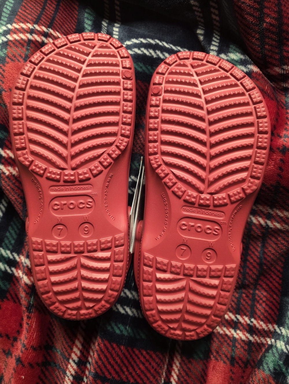 Crocs - Picture 3 of 7